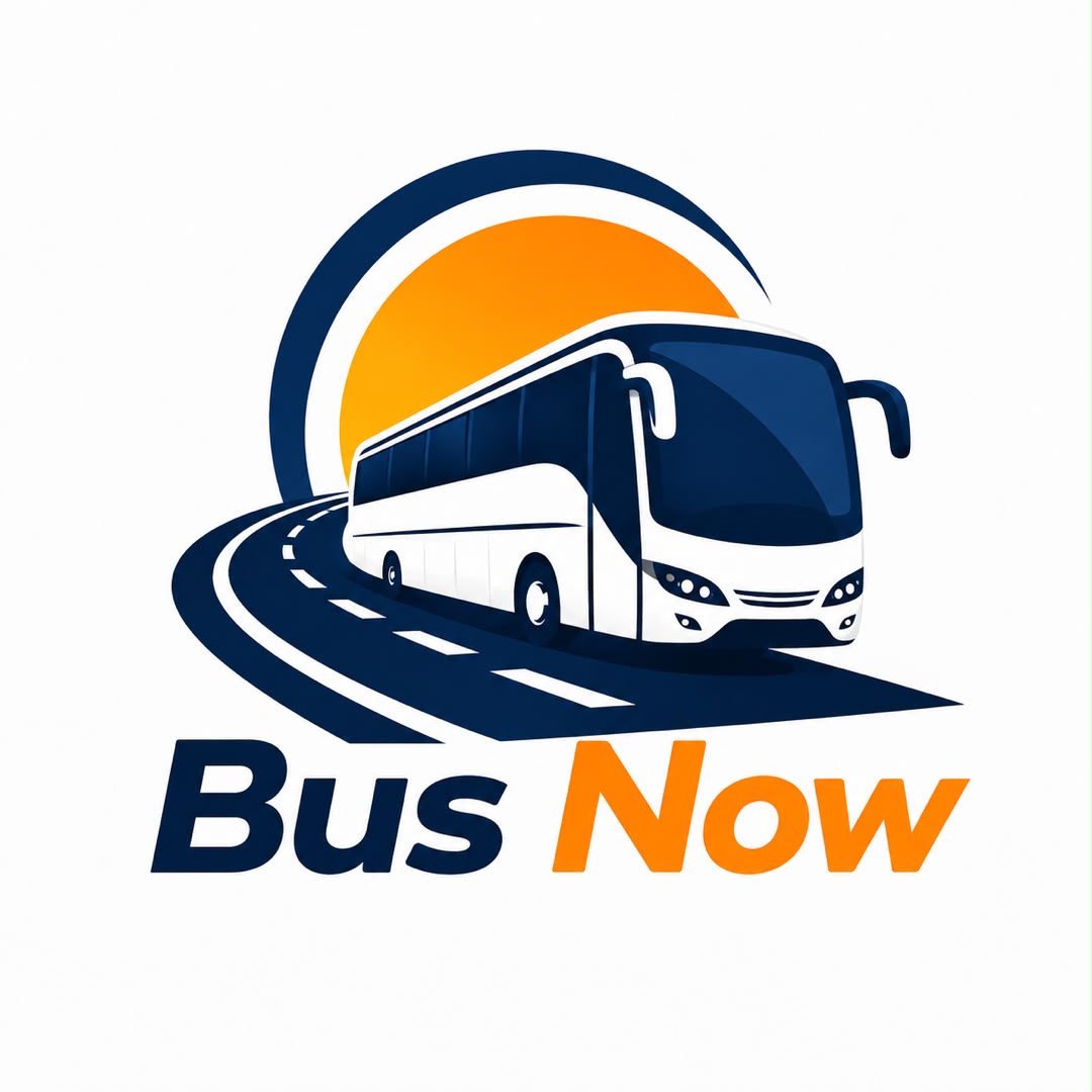 Bus Now
