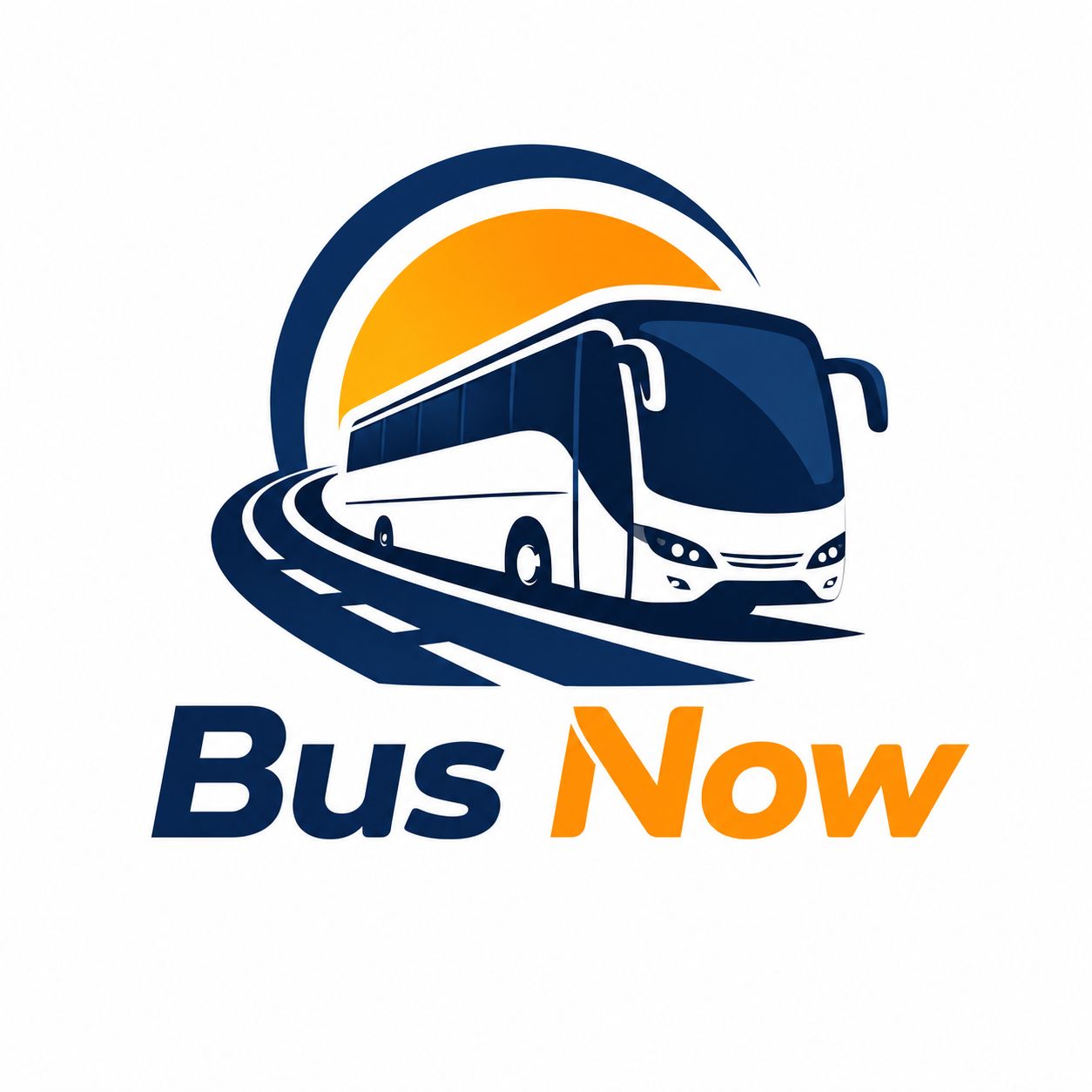 Bus Now